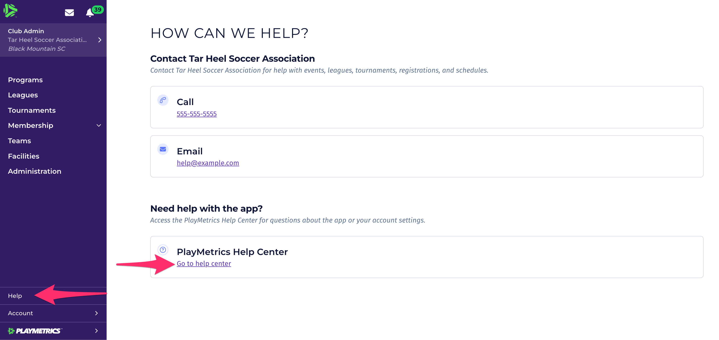 HelpDesktopEdit.png