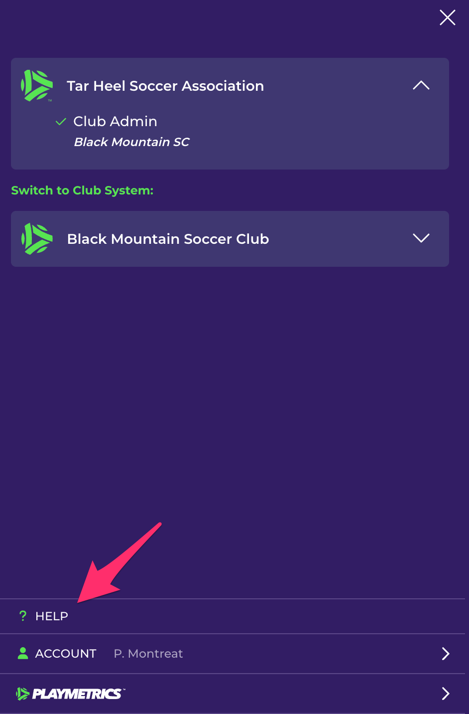 HelpMobileEdit.png