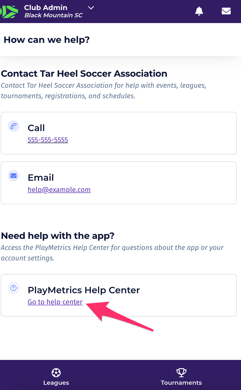 GotoHelpMobileEdit.png