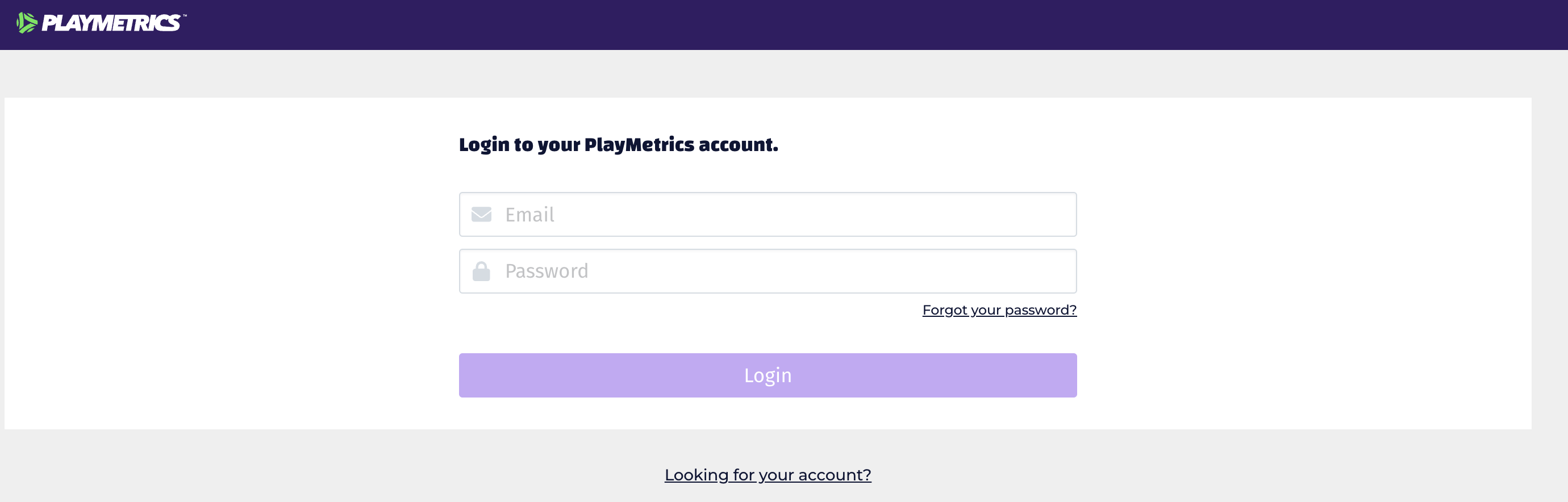 AccountLogIn.png